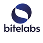 BiteLabs UK Digital Health, AI and Innovation Fellowship