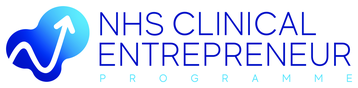 NHS Clinical Entrepreneur Programme